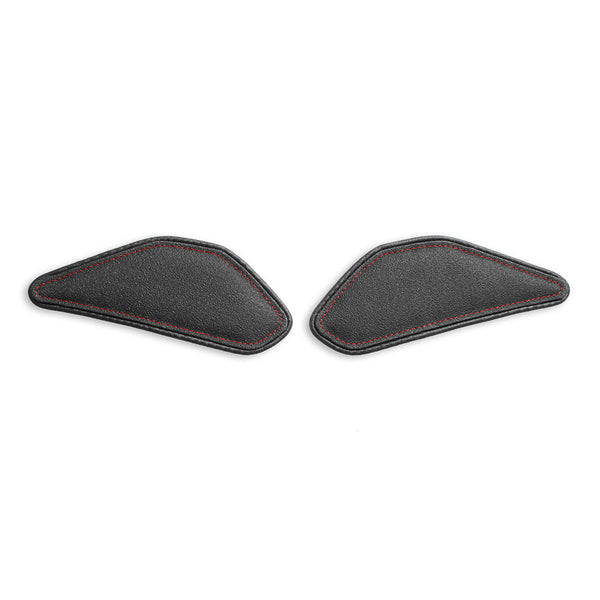 Ducati | Panigale V4 18-21, Streetfighter V4 20-22 | Sport | Optional Knee Grips