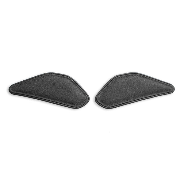 Ducati | Panigale V4 18-21, Streetfighter V4 20-22 | Sport | Optional Knee Grips