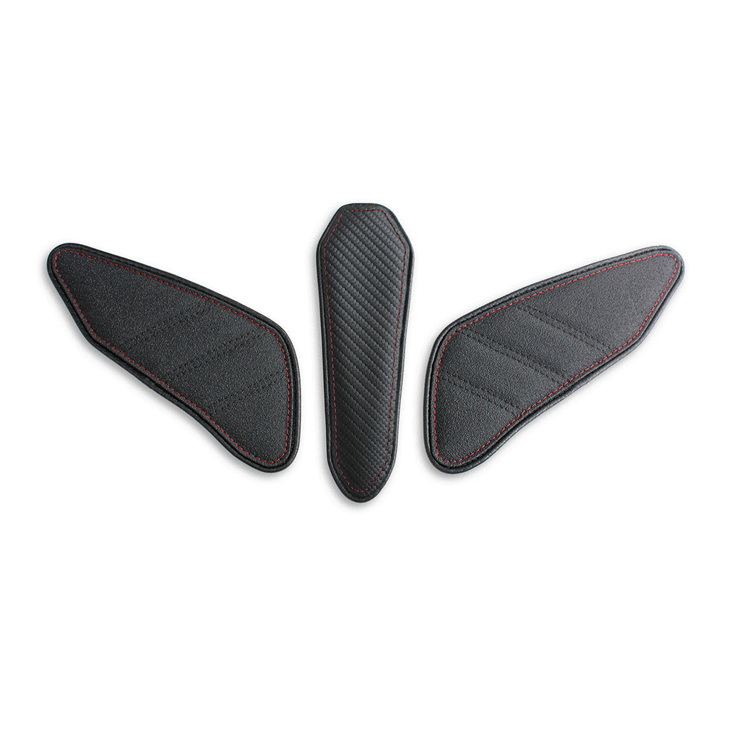 Ducati | Panigale 899 13-15, Panigale 959 16-19, Panigale 1199 11-15, Panigale 1299 15-18, Panigale V2 20-24 | Sport | Full Kit
