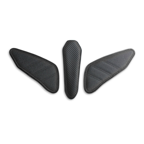 Ducati | Panigale 899 13-15, Panigale 959 16-19, Panigale 1199 11-15, Panigale 1299 15-18, Panigale V2 20-24 | Sport | Full Kit