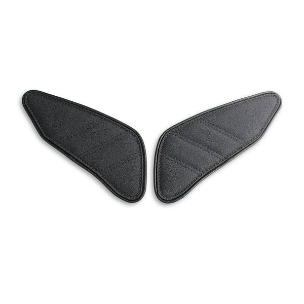Ducati | Panigale 899 13-15, Panigale 959 16-19, Panigale 1199 11-15, Panigale 1299 15-18, Panigale V2 20-24 | Sport | Knee Grips