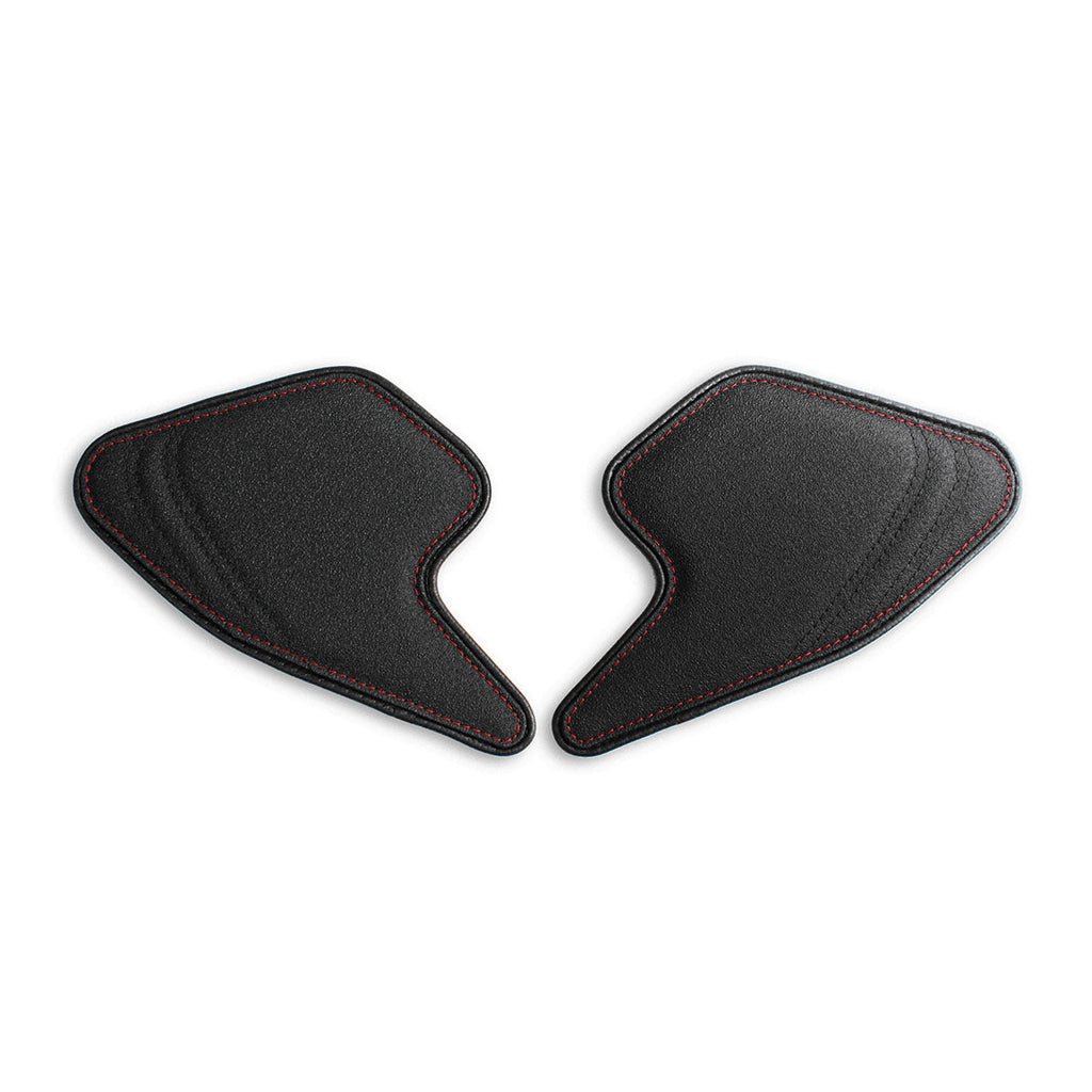 Ducati | Monster 797 17-20, Monster 821 14-16, Monster 821 17-21, Monster 1200 14-16, Monster 1200 17-21 | Sport | Knee Grips