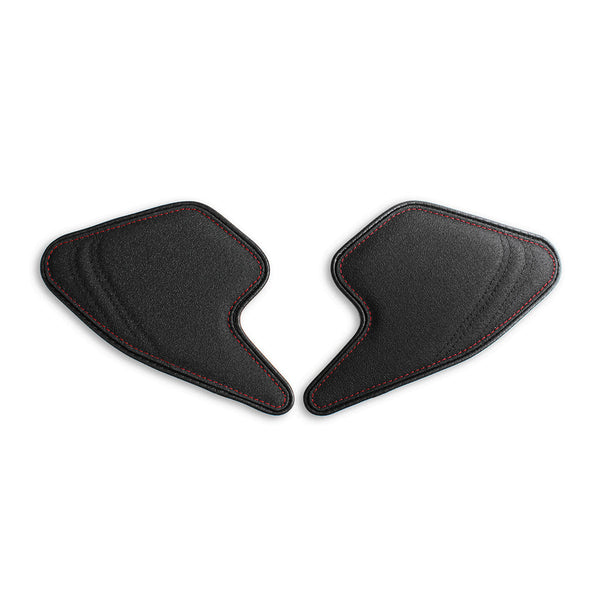 Ducati | Monster 797 17-20, Monster 821 14-16, Monster 821 17-21, Monster 1200 14-16, Monster 1200 17-21 | Sport | Knee Grips