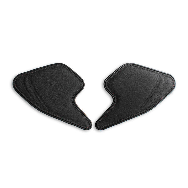 Ducati | Monster 797 17-20, Monster 821 14-16, Monster 821 17-21, Monster 1200 14-16, Monster 1200 17-21 | Sport | Knee Grips