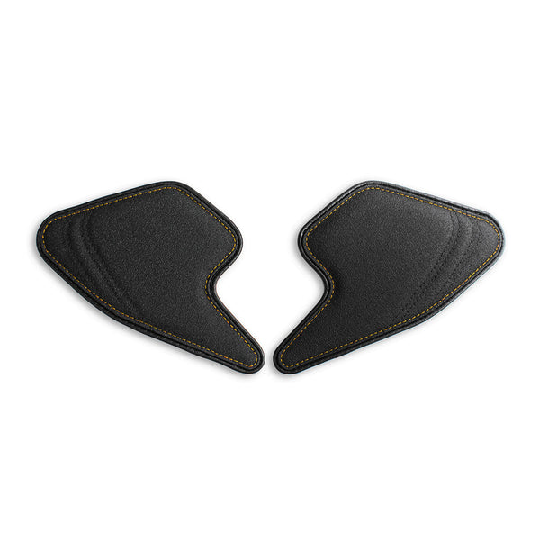 Ducati | Monster 797 17-20, Monster 821 14-16, Monster 821 17-21, Monster 1200 14-16, Monster 1200 17-21 | Sport | Knee Grips