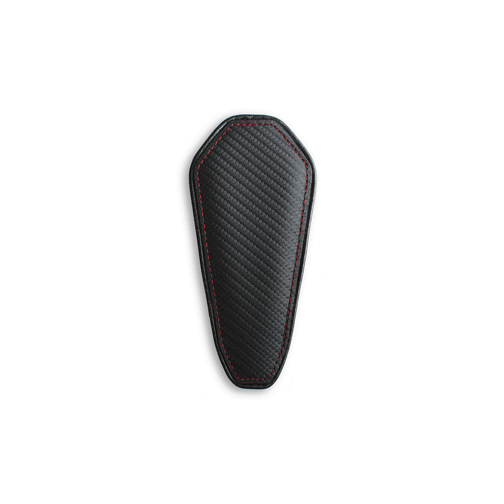 Ducati | Monster 797 17-20, Monster 821 14-16, Monster 821 17-21, Monster 1200 14-16, Monster 1200 17-21 | Sport | Tank Protector