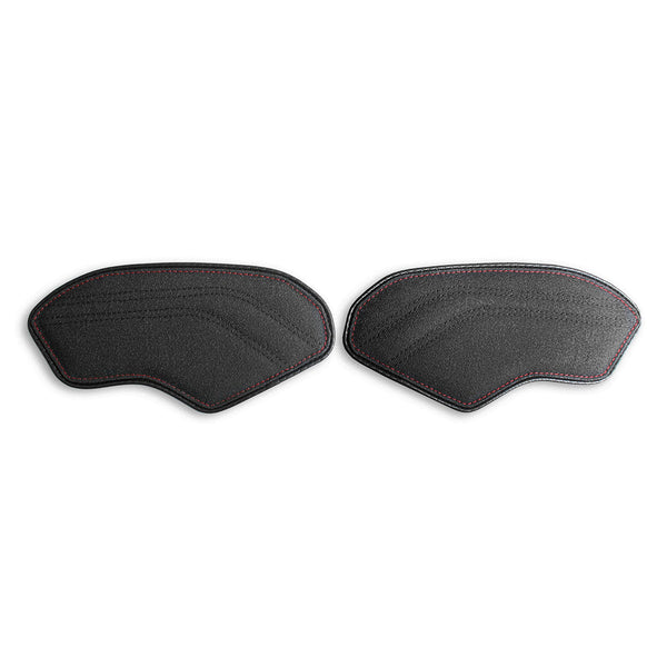 Ducati | Monster 696 08-14, Monster 795 08-14, Monster 796 08-14, Monster 1100 08-14 | Sport | Knee Grips