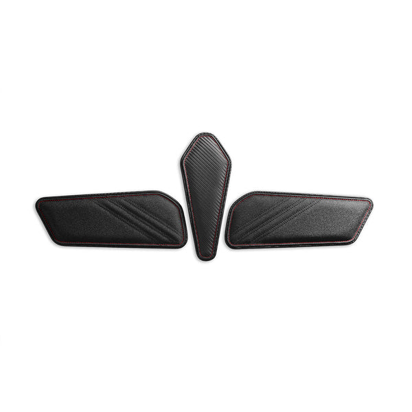 Ducati | 848 07-13, 1098 07-09, 1198 09-11 | Sport | Full Kit