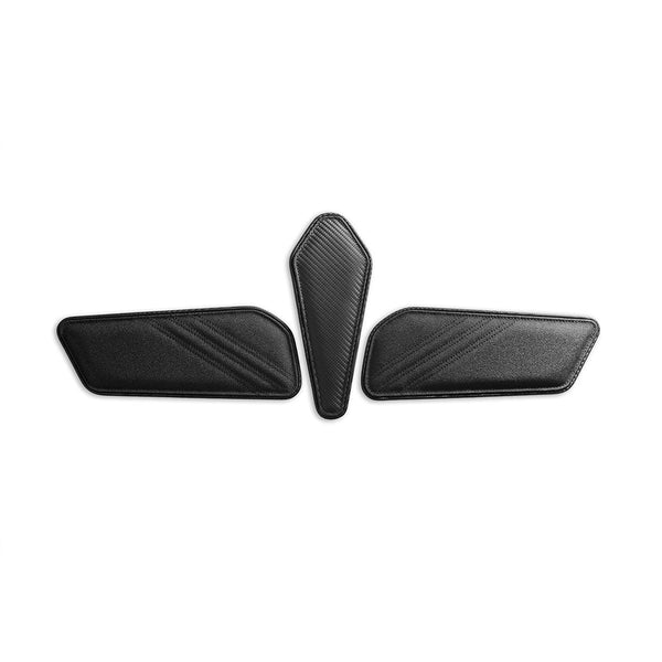 Ducati | 848 07-13, 1098 07-09, 1198 09-11 | Sport | Full Kit