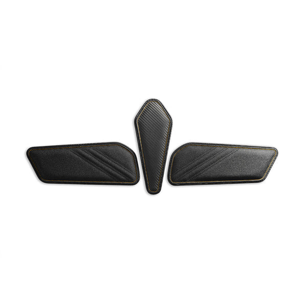Ducati | 848 07-13, 1098 07-09, 1198 09-11 | Sport | Full Kit