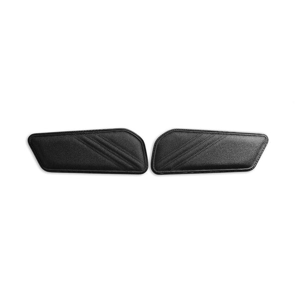 Ducati | 848 07-13, 1098 07-09, 1198 09-11 | Sport | Knee Grips