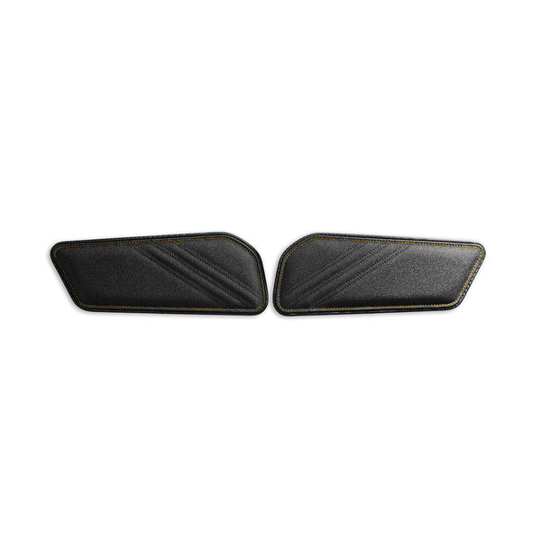 Ducati | 848 07-13, 1098 07-09, 1198 09-11 | Sport | Knee Grips