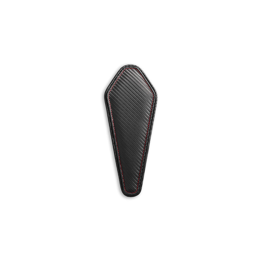 Ducati | 848 07-13, 1098 07-09, 1198 09-11 | Sport | Tank Protector