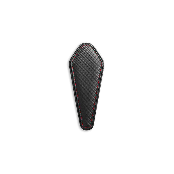 Ducati | 848 07-13, 1098 07-09, 1198 09-11 | Sport | Tank Protector