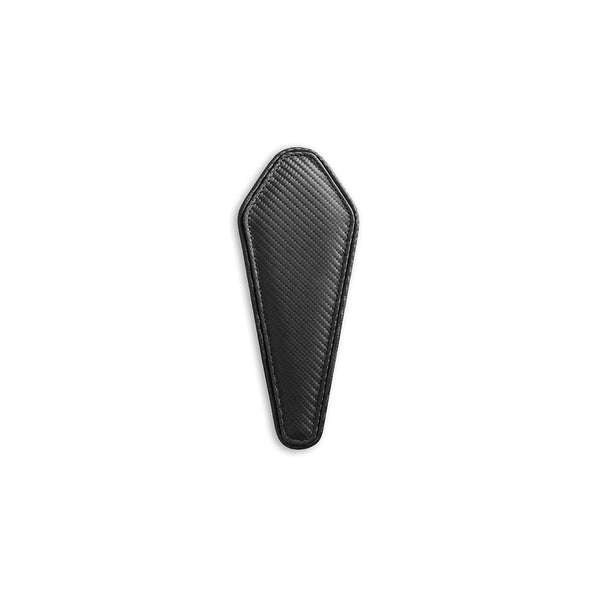 Ducati | 848 07-13, 1098 07-09, 1198 09-11 | Sport | Tank Protector