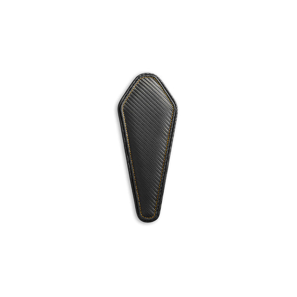 Ducati | 848 07-13, 1098 07-09, 1198 09-11 | Sport | Tank Protector