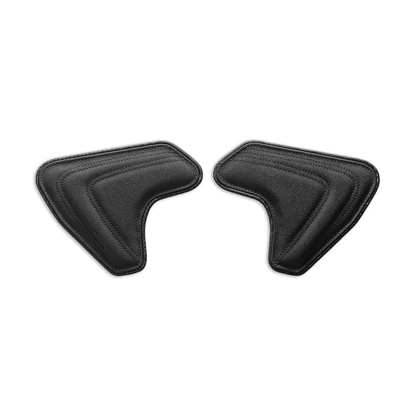 Ducati | Monster 00-07 | Sport | Knee Grips