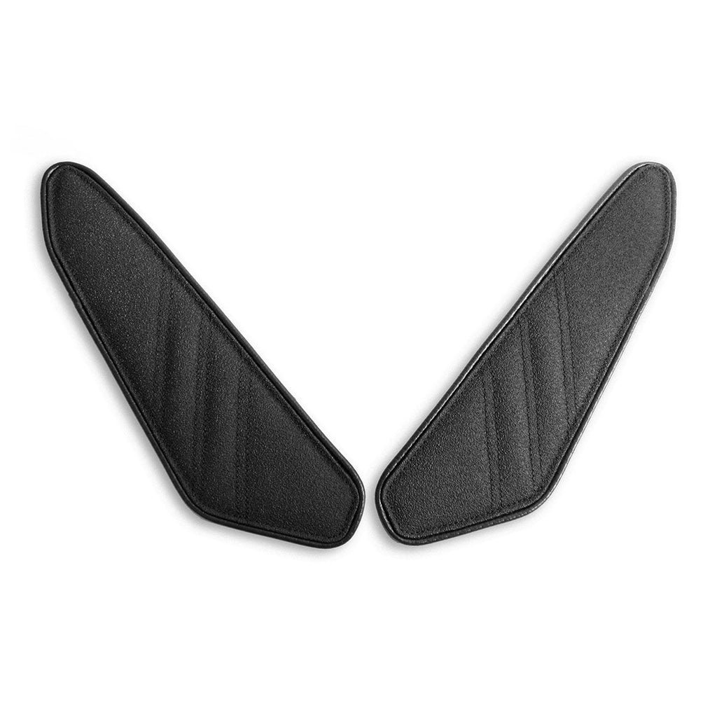 Honda | CBR400R 16-20, CBR500R 16-23, CB500F 16-23 | Sport | Knee Grips