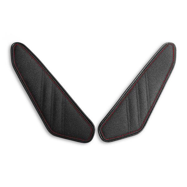 Honda | CBR400R 16-20, CBR500R 16-23, CB500F 16-23 | Sport | Knee Grips