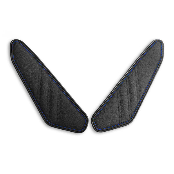Honda | CBR400R 16-20, CBR500R 16-23, CB500F 16-23 | Sport | Knee Grips