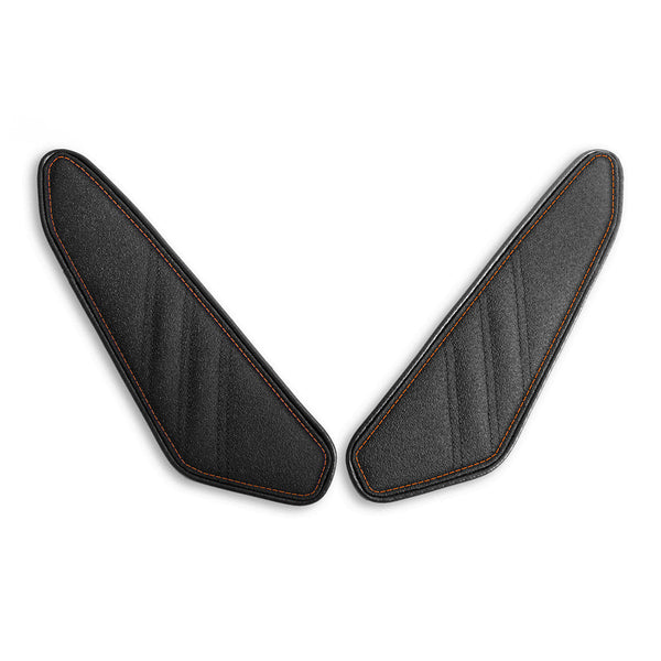 Honda | CBR400R 16-20, CBR500R 16-23, CB500F 16-23 | Sport | Knee Grips