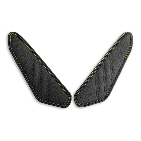 Honda | CBR400R 16-20, CBR500R 16-23, CB500F 16-23 | Sport | Knee Grips
