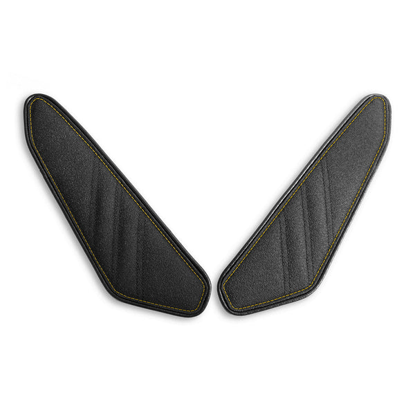 Honda | CBR400R 16-20, CBR500R 16-23, CB500F 16-23 | Sport | Knee Grips