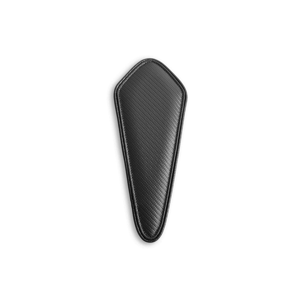 Honda | CBR400R 16-20, CBR500R 16-23, CB500F 16-23 | Sport | Tank Protector