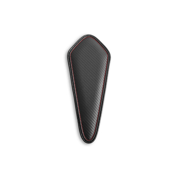Honda | CBR400R 16-20, CBR500R 16-23, CB500F 16-23 | Sport | Tank Protector