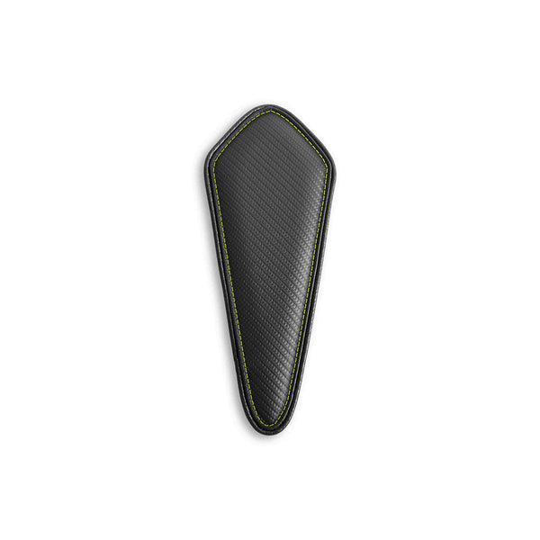 Honda | CBR400R 16-20, CBR500R 16-23, CB500F 16-23 | Sport | Tank Protector