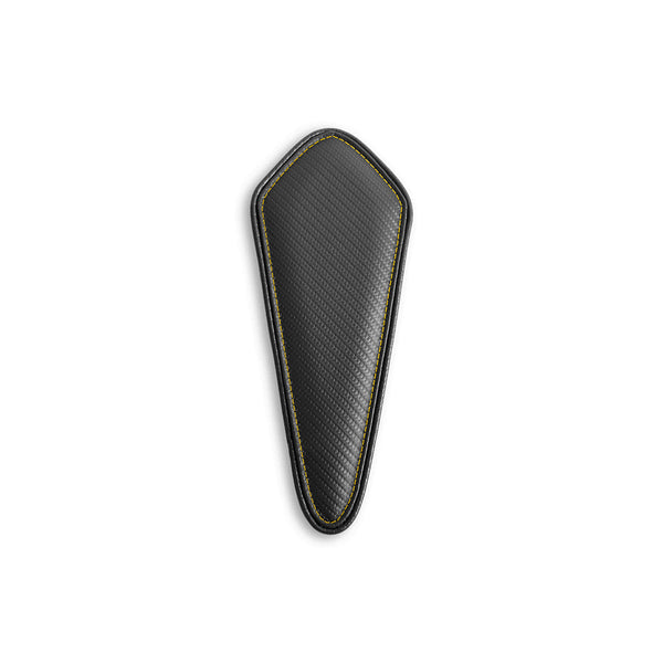 Honda | CBR400R 16-20, CBR500R 16-23, CB500F 16-23 | Sport | Tank Protector