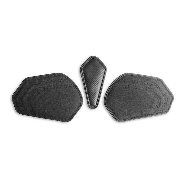 Honda | CBR600RR 14-26 | Sport | Full Kit