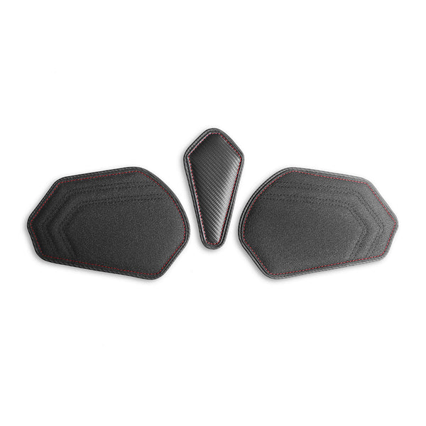 Honda | CBR600RR 14-26 | Sport | Full Kit