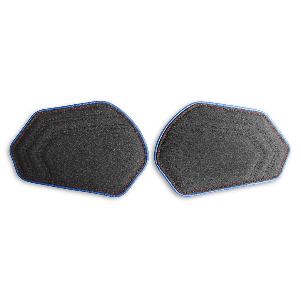 Honda | CBR600RR 14-26 | Sport | Knee Grips