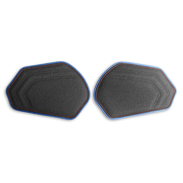 Honda | CBR600RR 14-26 | Sport | Knee Grips