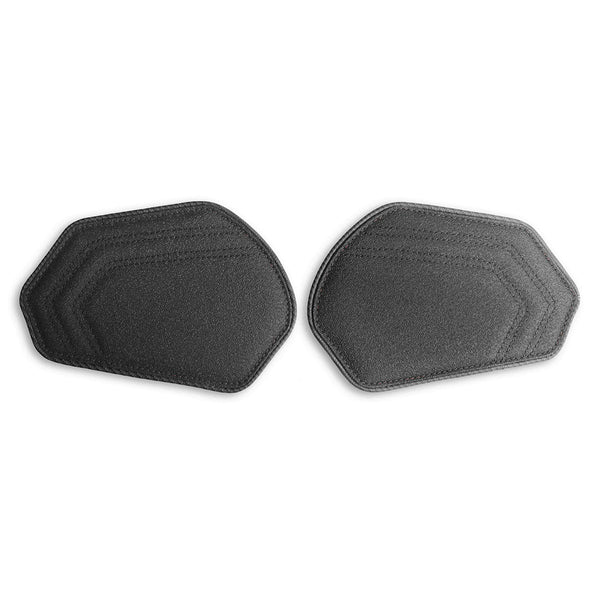 Honda | CBR600RR 14-26 | Sport | Knee Grips