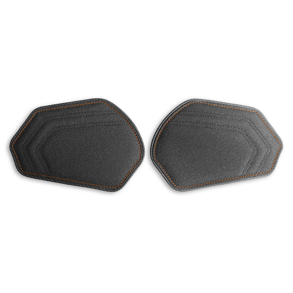 Honda | CBR600RR 14-26 | Sport | Knee Grips