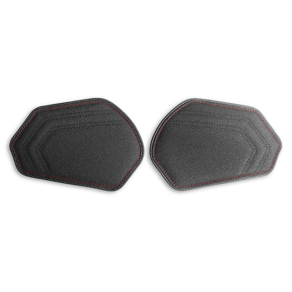 Honda | CBR600RR 14-26 | Sport | Knee Grips