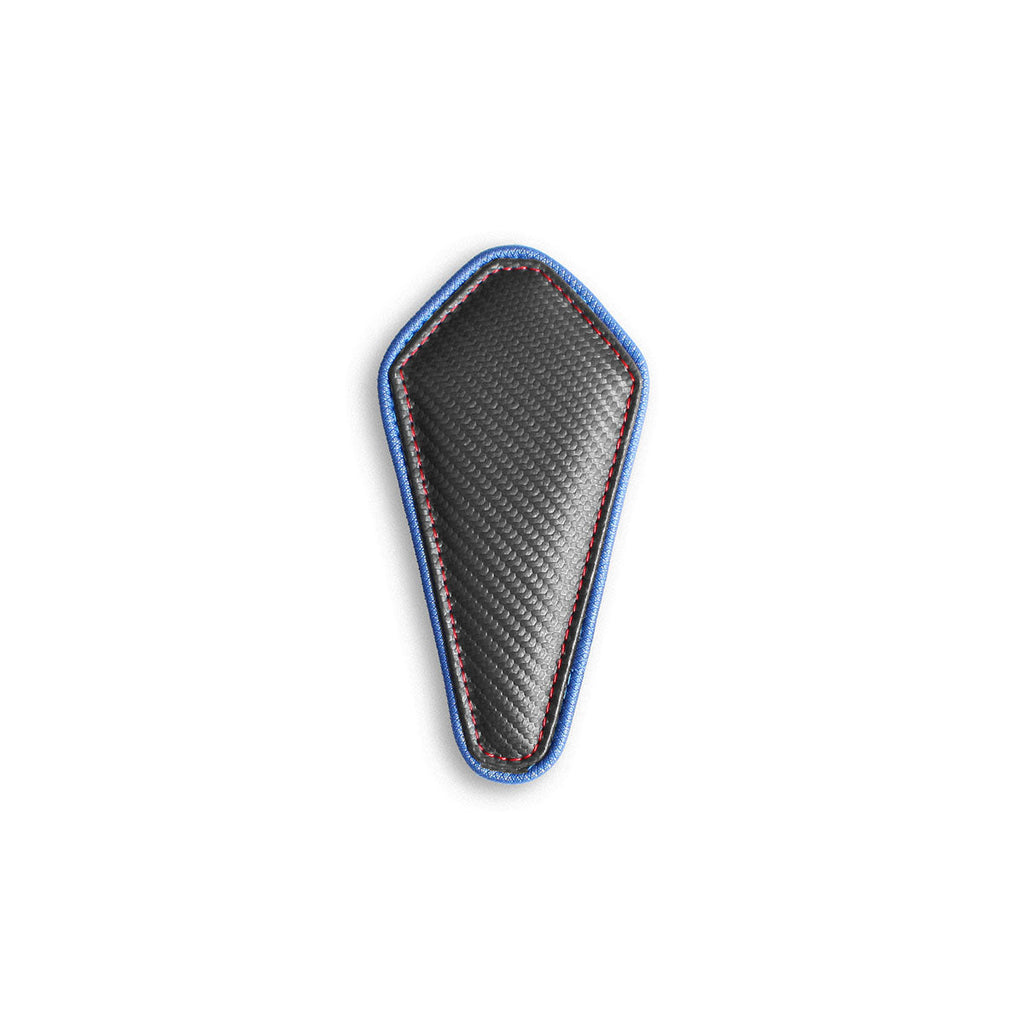 Honda | CBR600RR 14-26 | Sport | Tank Protector