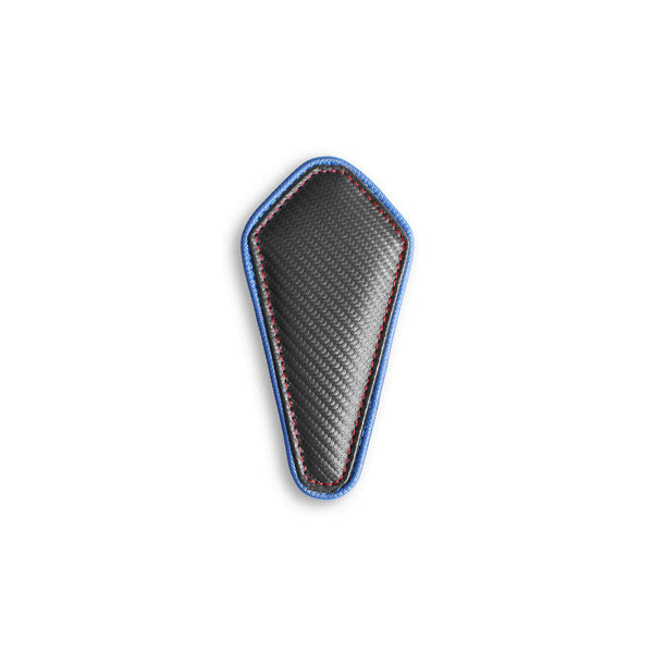 Honda | CBR600RR 14-26 | Sport | Tank Protector