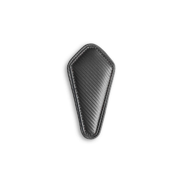 Honda | CBR600RR 14-26 | Sport | Tank Protector