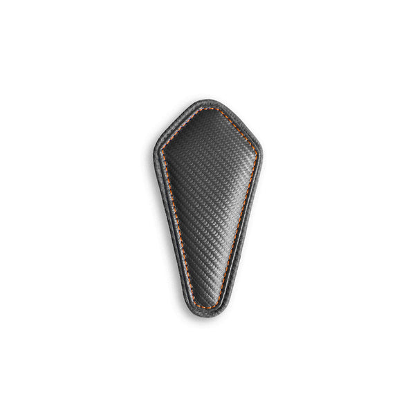 Honda | CBR600RR 14-26 | Sport | Tank Protector