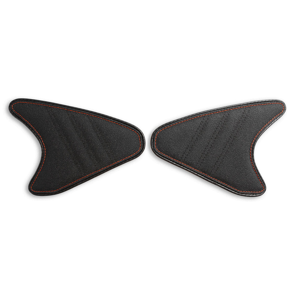 Honda | CBR1000RR 12-16 | Sport | Knee Grips