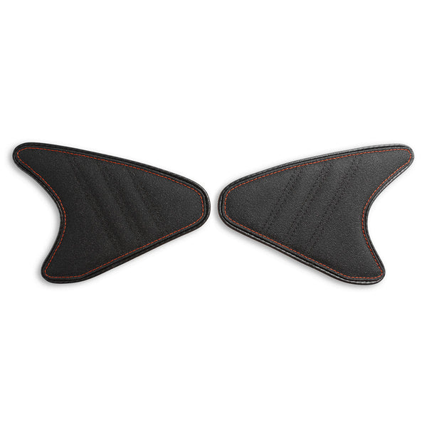 Honda | CBR1000RR 12-16 | Sport | Knee Grips