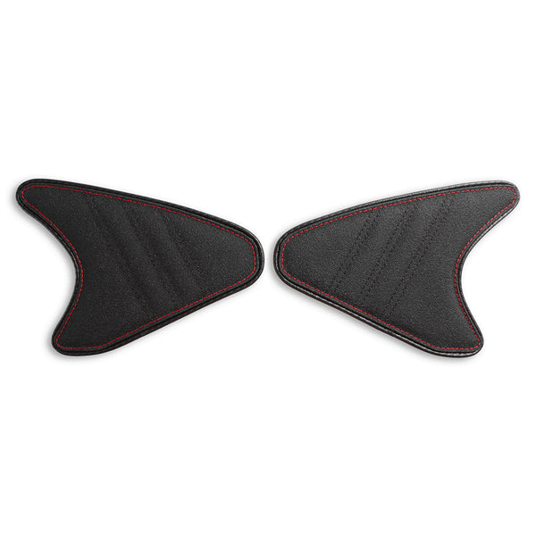 Honda | CBR1000RR 12-16 | Sport | Knee Grips