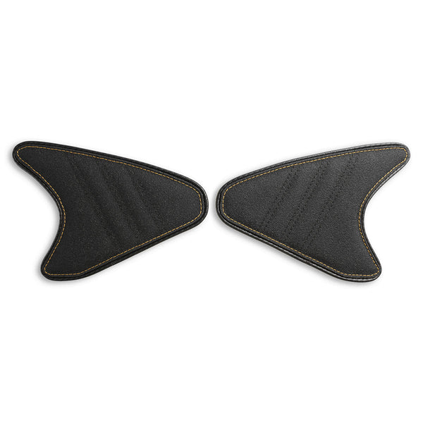 Honda | CBR1000RR 12-16 | Sport | Knee Grips
