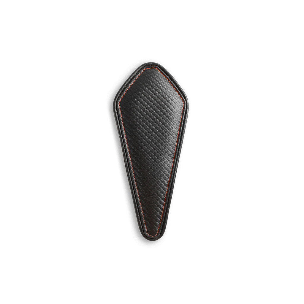 Honda | CBR1000RR 12-16 | Sport | Tank Protector