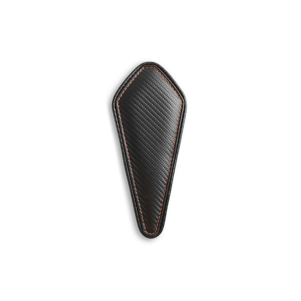 Honda | CBR1000RR 12-16 | Sport | Tank Protector