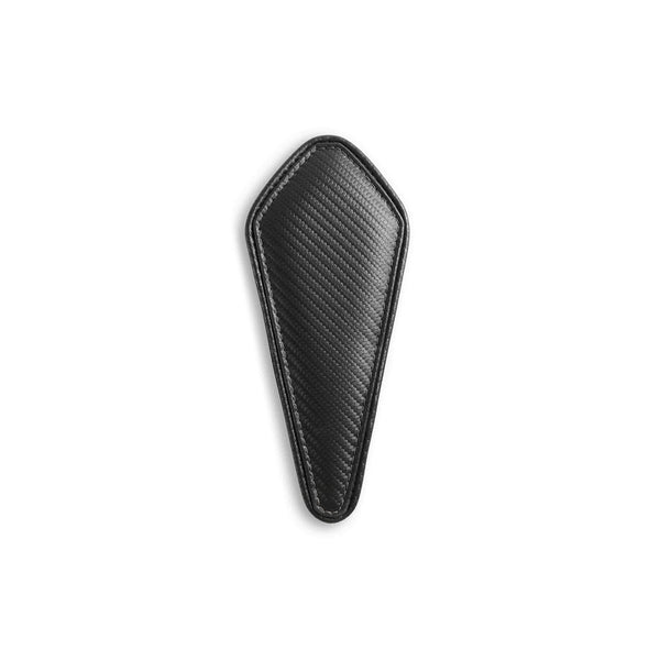 Honda | CBR1000RR 12-16 | Sport | Tank Protector