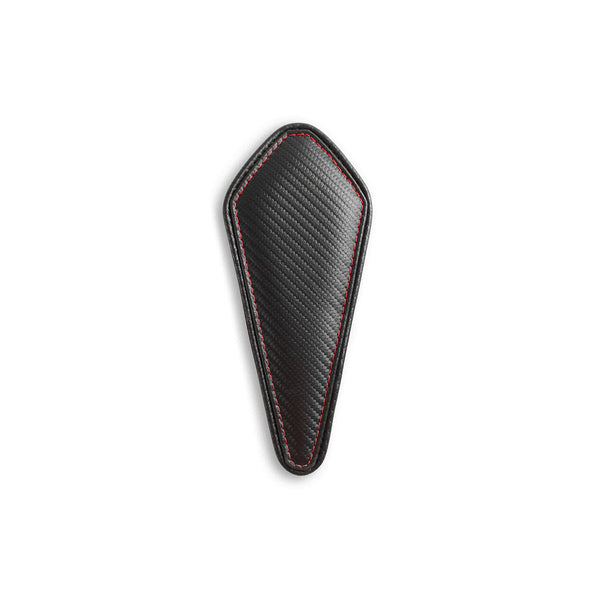 Honda | CBR1000RR 12-16 | Sport | Tank Protector